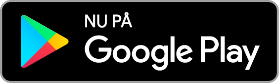 Helike på Google Play