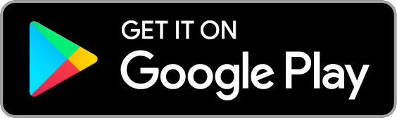 Helike on Google Play