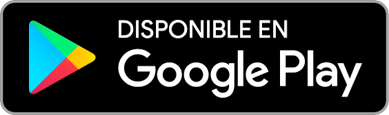 Helike en Google Play