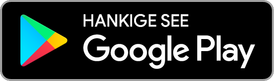 Helike Google Play's