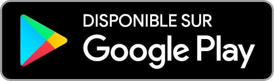 Helike sur Google Play