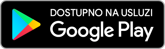 Helike na Google Play