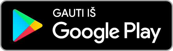 Helike Google Play