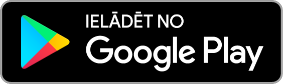 Helike Google Play