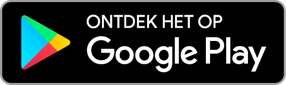 Helike op Google Play