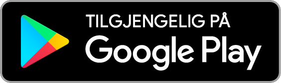 Helike på Google Play