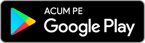 Helike pe Google Play
